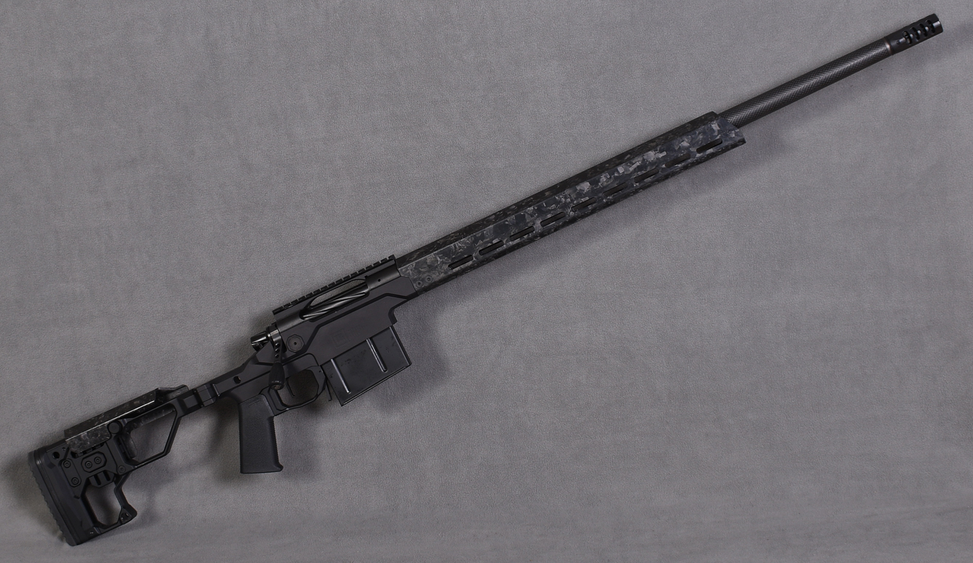 Christensen Arms ~ MPR 14 ~ .300 PRC | Bass Pro Shops